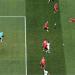 بالبلدي : فيديو
      |
      هاتريك..
      عثمان
      ديمبلي
      يسجل
      هدف
      فرنسا
      الثالث
      أمام
      النرويج