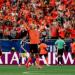 بالبلدي : فيديو
      |
      منتخب
      هولندا
      يضرب
      تونس
      بثلاثية
      ويتأهل
      لدور
      الـ
      32
      في
      كأس
      العالم