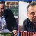 بالبلدي: بالأسماء
      ترشيح
      ثلاث
      مدربين
      لقيادة
      الزمالك
      وصدمة
      معتمد
      جمال