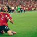 بالبلدي: تعرف إلى خصوم مصر المحتملين في حال ضمان التأهل لدورالـ32 ومكان وزمان المواجهات المحتملة