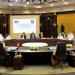 بالبلدي: إيران تهاجم البيان الأمريكي-الخليجي وما ورد عن دورها الإقليمي