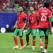 بالبلدي : موعد
      مباراة
      المغرب
      وهولندا
      في
      دور
      الـ
      32
      من
      كأس
      العالم
