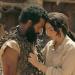 رغم
      الإيرادات
      المليونية..
      «أسد»
      في
      المركز
      الأخير
      بين
      أفلام
      صيف
      2026