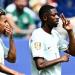 بالبلدي : فيديو
      |
      ديمبلي
      يسجل
      هدف
      فرنسا
      الأول
      أمام
      النرويج
      في
      كأس
      العالم