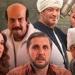 بالبلدي: دار
      الإفتاء:
      فيلم
      «برشامة»
      وفتوى
      المراهنات
      الإلكترونية
      يتصدران
      «فتوى
      تريندز»
      لشهر
      مايو
      2026
