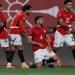 بالبلدي : تعرف
      على
      القناة
      الناقلة
      لمباراة
      مصر
      وإيران
      في
      كأس
      العالم