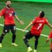 بالبلدي : معلق
      مباراة
      مصر
      وإيران
      في
      كأس
      العالم
