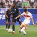 بالبلدي : فيديو
      |
      بهدف
      قاتل..
      منتخب
      تركيا
      يهزم
      أمريكا
      بثلاثية
      وينهي
      مشواره
      في
      كأس
      العالم