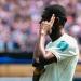 بالبلدي : ترتيب
      هدافي
      كأس
      العالم
      بعد
      هاتريك
      ديمبلي
      أمام
      النرويج