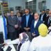 للعام
      الثالث
      على
      التوالي
      الإسكندرية
      تحصد
      حافز
      تميز
      الأداء
      في
      إدارة
      الاستثمار
      العام