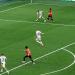 بالبلدي: بعد المغرب.. منتخب عربي آخر يتأهل إلى دور الـ32 في كأس العالم 2026