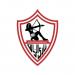 بالبلدي : المحطة
      الأولى
      من
      طنطا..
      الزمالك
      يعلن
      انطلاق
      حملة
      الدرع
      جايلك