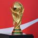 بالبلدي : المنتخبات
      المتأهلة
      إلي
      دور
      الـ
      32
      من
      كأس
      العالم
      2026
