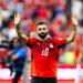 بالبلدي : محمد
      صلاح
      يدخل
      قائمة
      مميزة
      في
      كأس
      العالم..
      وينافس
      تروسارد