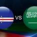 بالبلدي : مشاهدة
      مباراة
      السعودية
      ضد
      الرأس
      الأخضر
      في
      كأس
      العالم
      2026
      بث
      مباشر
      اليوم