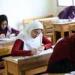 بالبلدي: «شاومينج»
      يزعم
      تداول
      امتحان
      الإنجليزي
      لطلاب
      العلمي
      بالثانوية
      الأزهرية