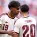 بالبلدي : موعد
      مباراة
      إسبانيا
      القادمة
      في
      كأس
      العالم
      بعد
      الفوز
      على
      أوروجواي