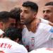 بالبلدي : تشكيل
      إيران
      أمام
      مصر
      في
      كأس
      العالم