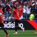 بالبلدي: من سيواجه منتخب مصر في دور الـ32 بكأس العالم 2026؟
