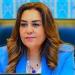 بالبلدي: منال
      عوض
      تتابع
      تداعيات
      غرق
      صندل
      بأسوان
      وتوجه
      باحتواء
      البقعة
      الزيتية
      في
      بحيرة
      ناصر