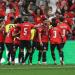 بالبلدي : بدلاء
      منتخب
      مصر
      أمام
      إيران..
      زيزو
      يجاور
      مرموش