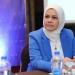مصلحة
      الضرائب:
      التعديلات
      التشريعية
      الجديدة
      تستجيب
      لمطالب
      المستثمرين
      والمصنعين