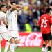 بالبلدي : خبير
      تحكيمي
      يوضح
      مدى
      صحة
      إلغاء
      هدف
      إيران
      القاتل..
      ويصرّح:
      لاعب
      مصر
      أفلت
      من
      الإنذار