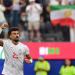 بالبلدي : فيديو
      |
      رضائيان
      يسجل
      هدف
      تعادل
      إيران
      أمام
      مصر