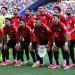 بالبلدي : منتخب
      مصر
      راحة
      من
      التدريبات
      بعد
      التأهل
      لدور
      الـ32
      من
      كأس
      العالم