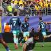 بالبلدي : صافرة
      عربية..
      حكم
      مباراة
      ألمانيا
      وباراجواي
      في
      كأس
      العالم