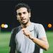 بالبلدي : هاني
      سعيد:
      لاعب
      منتخب
      مصر
      غير
      مقنع..
      هذا
      اللاعب
      غير
      مقنع..
      وحسام
      حسن
      ارتكب
      خطأً
      أمام
      إيران