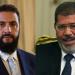 belbalady ساويرس يرد على مقارنة أحمد الشرع بالرئيس المصري الأسبق محمد مرسي