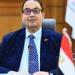 بالبلدي : مشروع
      تخرج
      بجامعة
      كفر
      الشيخ
      ينهي
      المعاملات
      الورقية
      ويقدم
      مساعدا
      ذكيا
      للطلاب