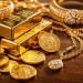 بالبلدي: سعر
      الذهب
      اليوم
      يفاجئ
      المصريين..
      عيار
      21
      يستقر
      عند
      هذا
      المستوى