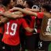بالبلدي: منتخب
      مصر
      يتعادل
      مع
      إيران
      1-1
      في
      شوط
      أول
      مثير
      بكأس
      العالم
      2026..
      شاهد
      الأهداف