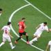 بالبلدي: منتخب مصر يحقق أرقاما قياسية في مونديال 2026.. ما هي؟