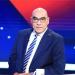 بالبلدي : هشام
      نصر
      يوجه
      رسائل
      هامة
      لجمهور
      الزمالك:
      هناك
      تجاوزات
      مرفوضة..
      واطمئنوا
      القادم
      خير