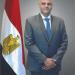 محافظة
      الاسكندرية
      تطرح
      عددا
      من
      المزايدات
      العلنية