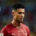 بالبلدي : طريق
      البرتغال
      في
      كأس
      العالم
      حتى
      النهائي