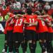 بالبلدي : صدمة..
      انتهاء
      مشوار
      لاعب
      منتخب
      مصر
      في
      كأس
      العالم
      2026
