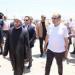 بالبلدي: وزير
      الأوقاف
      ومحافظ
      المنيا
      يتفقدان
      منطقة
      البهنسا
      الأثرية
      ويعلنان
      تحويلها
      إلى
      مقصد
      عالمي