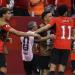 بالبلدي : لاعب
      أستراليا
      السابق:
      مصر
      تمتلك
      فريقًا
      قويًا..
      والغيابات
      لن
      تؤثر
      علينا