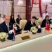 وزير
      الري:
      يشارك
      في
      الجلسة
      التشاورية
      الوزارية
      للإعداد
      للمنتدى
      العالمي
      الحادي
      عشر
      للمياه
      بالرياض
      2027