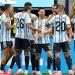 بالبلدي : تشكيل
      الأرجنتين
      أمام
      الأردن
      في
      كأس
      العالم..
      موقف
      ميسي