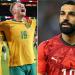 بالبلدي : بـ
      هدف
      قاتل..
      فوكس
      سبورت
      تتوقع
      المتأهل
      من
      مباراة
      مصر
      وأستراليا
      في
      كأس
      العالم