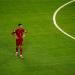 بالبلدي : منافس
      البرتغال
      في
      دور
      الـ32
      من
      كأس
      العالم