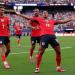 بالبلدي : بيلينجهام:
      لدينا
      أفضل
      لاعب
      في
      تاريخ
      إنجلترا