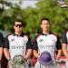 بالبلدي : منتخب
      مصر
      للبولو
      يهزم
      منتخب
      نيجيريا
      ببطولة
      Kano
      Polo
      Club
      الدولية