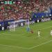 بالبلدي : فيديو
      |
      أرناوتوفيتش
      يسجل
      هدف
      النمسا
      الأول
      أمام
      الجزائر