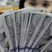 بالبلدي: سعر
      الدولار
      في
      البنوك
      والسوق
      السوداء
      اليوم
      الأحد
      28
      -
      6
      -
      2026